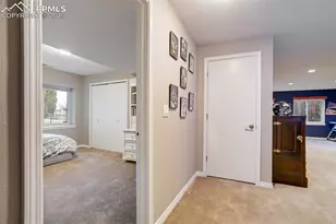 5165 Briscoglen Dr, Colorado Springs, CO 80906 - Photo 39