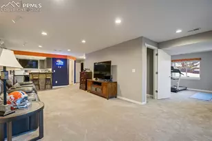 5165 Briscoglen Dr, Colorado Springs, CO 80906 - Photo 35