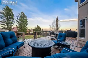 5165 Briscoglen Dr, Colorado Springs, CO 80906 - Photo 45