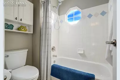 5165 Briscoglen Drive, Colorado Springs, CO 80906 - Photo 31