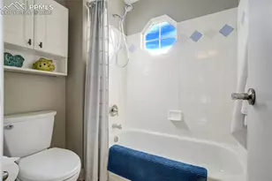 5165 Briscoglen Dr, Colorado Springs, CO 80906 - Photo 31