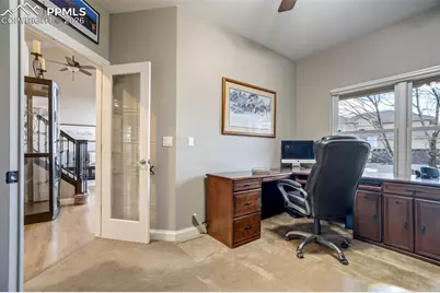 5165 Briscoglen Drive, Colorado Springs, CO 80906 - Photo 17