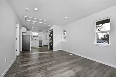 811 Swope Avenue, Colorado Springs, CO 80909 - Photo 13