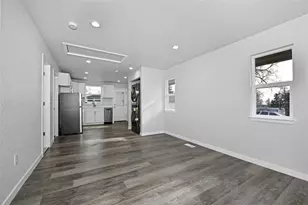 811 Swope Ave, Colorado Springs, CO 80909 - Photo 13