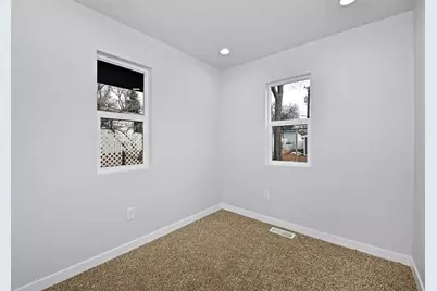 811 Swope Avenue, Colorado Springs, CO 80909 - Photo 7