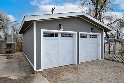 811 Swope Avenue, Colorado Springs, CO 80909 - Photo 17