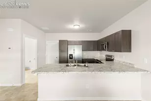 3994 Warthog Hts, Colorado Springs, CO 80916 - Photo 3