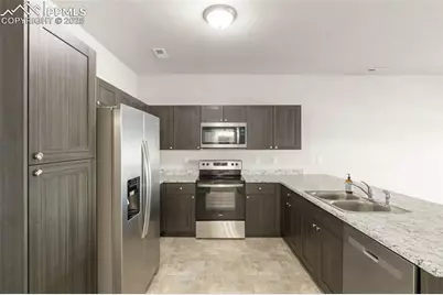 3994 Warthog Heights, Colorado Springs, CO 80916 - Photo 11