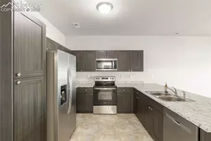 3994 Warthog Hts, Colorado Springs, CO 80916 - Photo 11