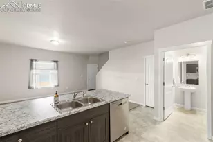 3994 Warthog Hts, Colorado Springs, CO 80916 - Photo 13