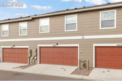 3994 Warthog Heights, Colorado Springs, CO 80916 - Photo 27
