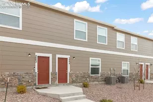 3994 Warthog Hts, Colorado Springs, CO 80916 - Photo 5