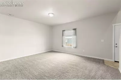 3994 Warthog Heights, Colorado Springs, CO 80916 - Photo 7