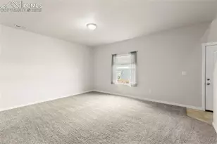 3994 Warthog Hts, Colorado Springs, CO 80916 - Photo 7