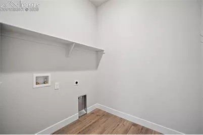 6950 Enclave Vista Loop, Colorado Springs, CO 80924 - Photo 7