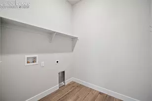 6950 Enclave Vista Loop, Colorado Springs, CO 80924 - Photo 7