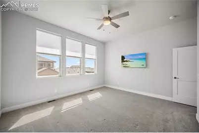 6950 Enclave Vista Loop, Colorado Springs, CO 80924 - Photo 25