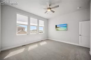 6950 Enclave Vista Loop, Colorado Springs, CO 80924 - Photo 25