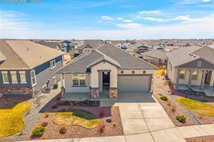 6950 Enclave Vista Loop, Colorado Springs, CO 80924 - Photo 45