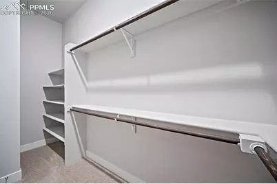 6950 Enclave Vista Loop, Colorado Springs, CO 80924 - Photo 29