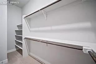 6950 Enclave Vista Loop, Colorado Springs, CO 80924 - Photo 29