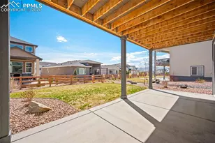 6950 Enclave Vista Loop, Colorado Springs, CO 80924 - Photo 41
