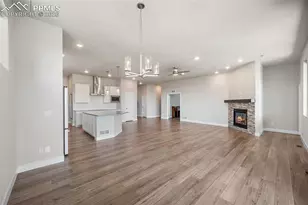 6950 Enclave Vista Loop, Colorado Springs, CO 80924 - Photo 19