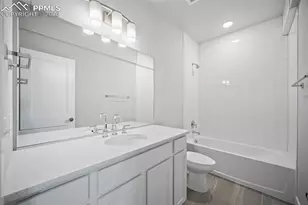 6950 Enclave Vista Loop, Colorado Springs, CO 80924 - Photo 37