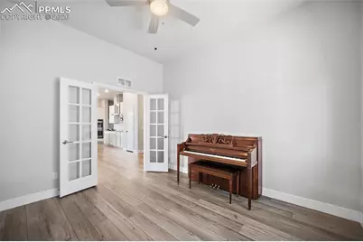 6950 Enclave Vista Loop, Colorado Springs, CO 80924 - Photo 9