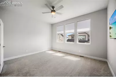 6950 Enclave Vista Loop, Colorado Springs, CO 80924 - Photo 23