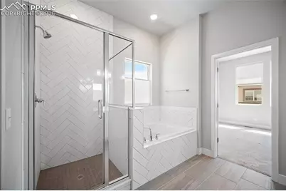 6950 Enclave Vista Loop, Colorado Springs, CO 80924 - Photo 31