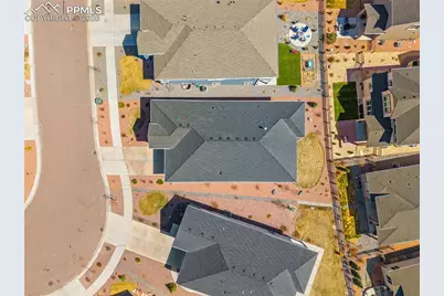 6950 Enclave Vista Loop, Colorado Springs, CO 80924 - Photo 47