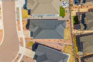 6950 Enclave Vista Loop, Colorado Springs, CO 80924 - Photo 47