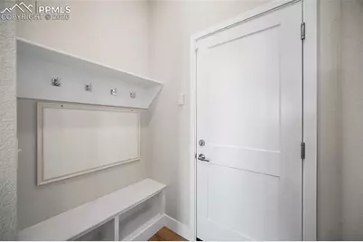 6950 Enclave Vista Loop, Colorado Springs, CO 80924 - Photo 17