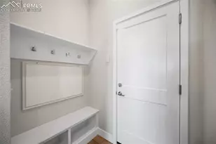 6950 Enclave Vista Loop, Colorado Springs, CO 80924 - Photo 17