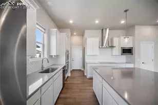 6950 Enclave Vista Loop, Colorado Springs, CO 80924 - Photo 15