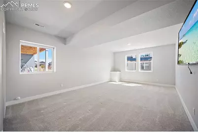 6950 Enclave Vista Loop, Colorado Springs, CO 80924 - Photo 35