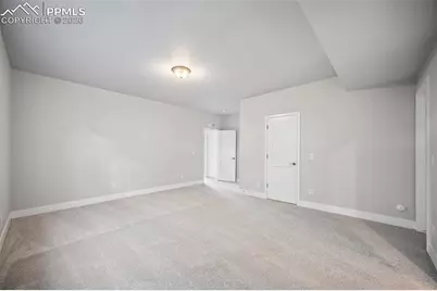6950 Enclave Vista Loop, Colorado Springs, CO 80924 - Photo 39