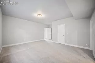 6950 Enclave Vista Loop, Colorado Springs, CO 80924 - Photo 39