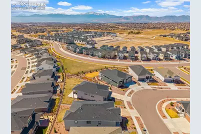 6950 Enclave Vista Loop, Colorado Springs, CO 80924 - Photo 49