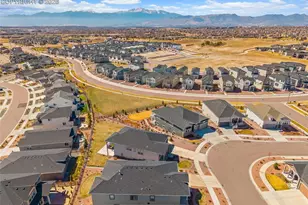 6950 Enclave Vista Loop, Colorado Springs, CO 80924 - Photo 49