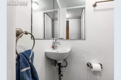 501 E 6th Street, La Junta, CO 81050 - Photo 21