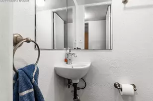 501 E 6th St, La Junta, CO 81050 - Photo 21