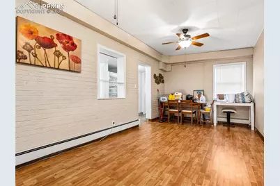 501 E 6th Street, La Junta, CO 81050 - Photo 19