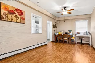 501 E 6th St, La Junta, CO 81050 - Photo 19