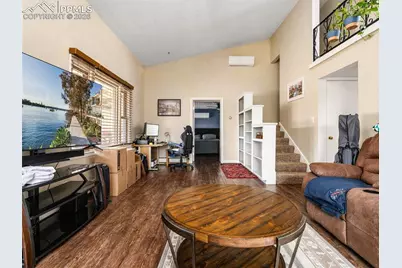 501 E 6th Street, La Junta, CO 81050 - Photo 7