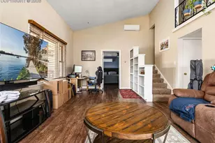 501 E 6th St, La Junta, CO 81050 - Photo 7