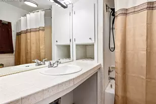 501 E 6th St, La Junta, CO 81050 - Photo 13