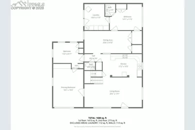 501 E 6th Street, La Junta, CO 81050 - Photo 27