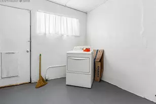 501 E 6th St, La Junta, CO 81050 - Photo 17